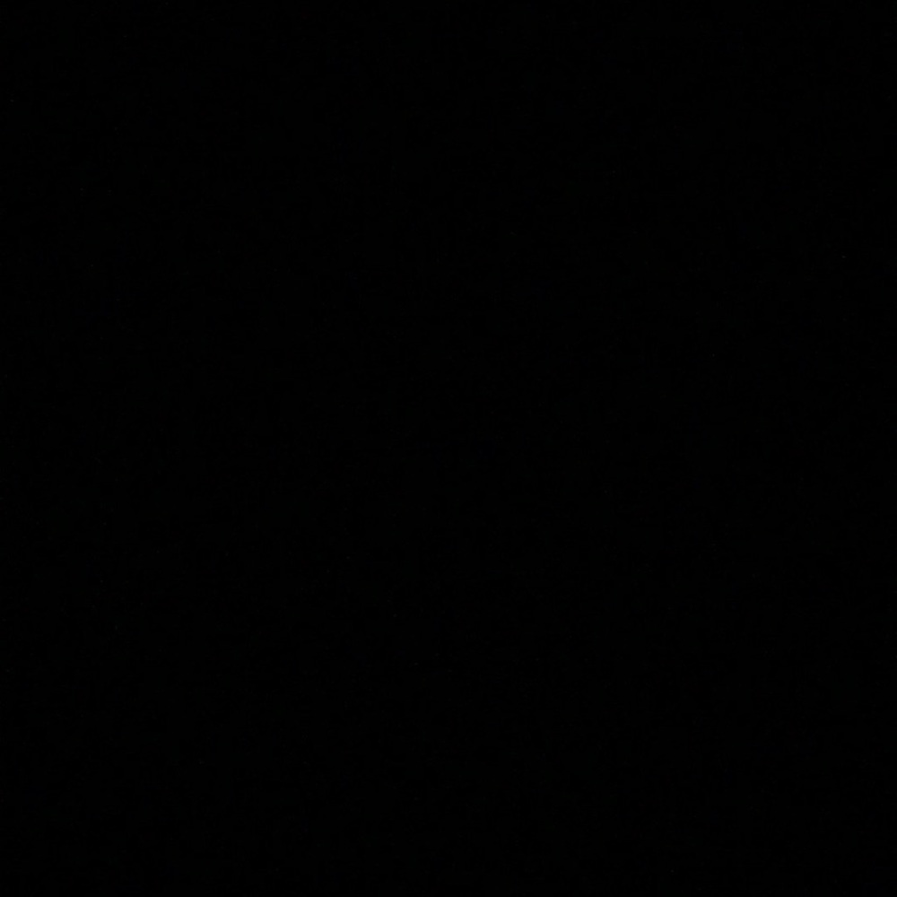 Meet your Posher, Parveen